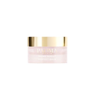 PAOMA Perfect Balm 50 + Refill 50 + Cloth